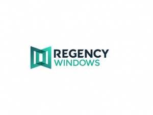 Regency Windows