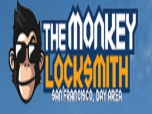 The Monkey Locksmith