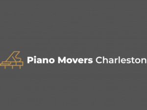 Piano Movers Charleston