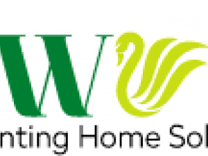 Swan Enchanting Home Solutions