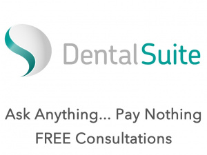 The Dental Suite - Loughborough