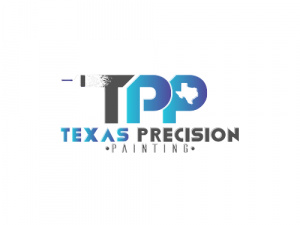 Texas Precision Painting LLC