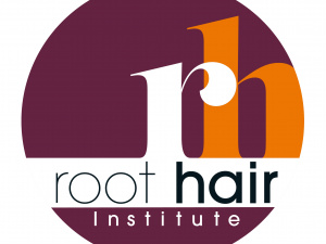 Root Hair Institute