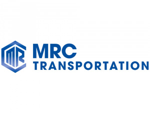 MRC Transportation