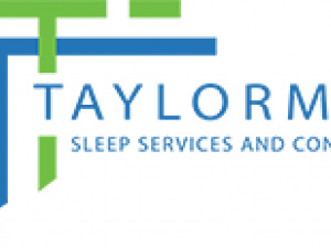 Taylormade Sleep Services And Consulting LLC - AZ