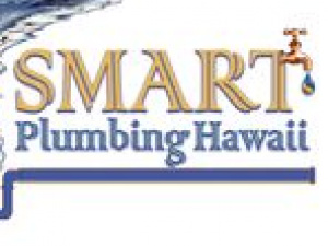 SMART Plumbing Hawaii