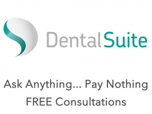 The Dental Suite - Nottingham