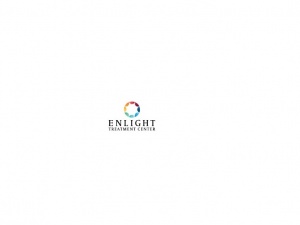 Enlight Treatment Center