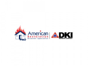 American Restoration Disaster Specialist