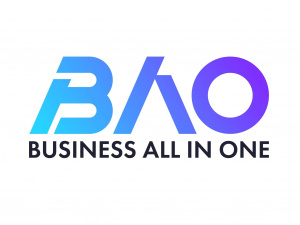 Business All In One Marketing Solutions