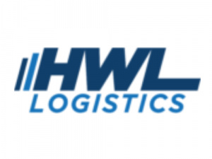 HWL Logistics