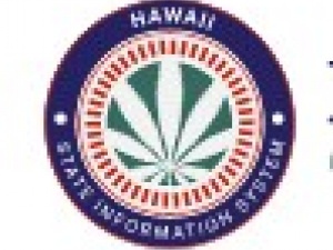 Hawaii Cannabis Information Portal