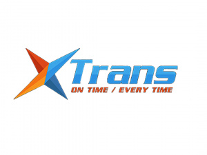Xtrans Now