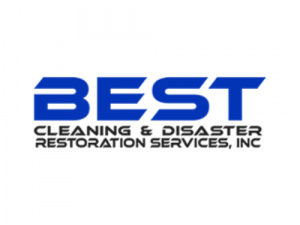 best-cleaning-and-disaster-restoration-services