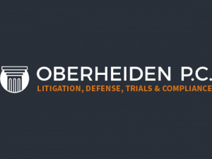 Oberheiden, P.C.