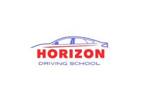 Horizon Driving School