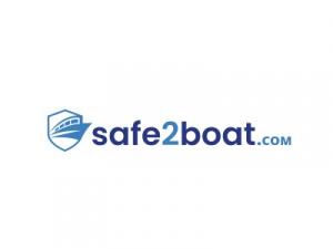 safe2boat.com