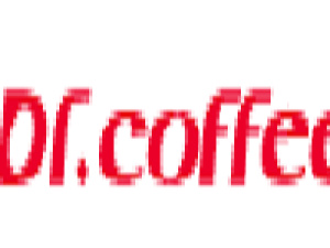 Suzhou Dr. Coffee System Technology Co., Ltd.