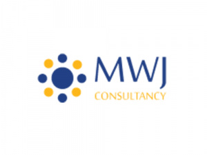 MWJ Consultancy