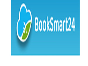 BookSmart24