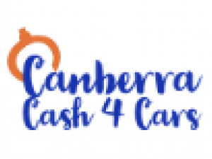 Cash for Cars Canberra