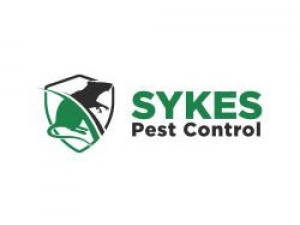 Sykes Pest Control