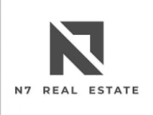 N7 Real Estate