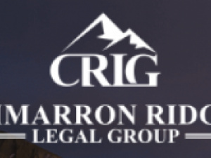 Cimarron Ridge Legal Group