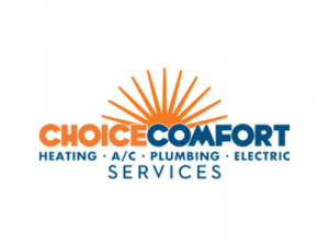 Choice Comfort Services