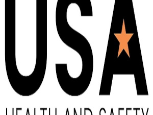 USA Health & Safety