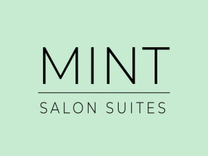 MINT Salon Suites