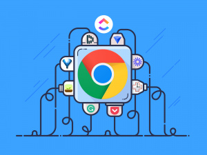 Do you want to get Chrome addons?