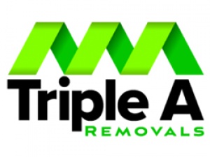 Triple A Removals ltd