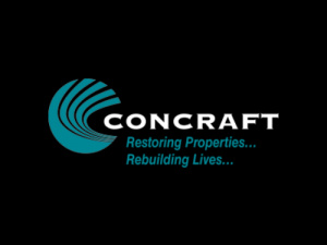 Concraft