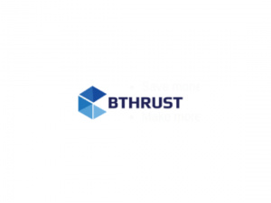 SEO Singapore | BThrust