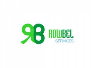 Rowbel Services