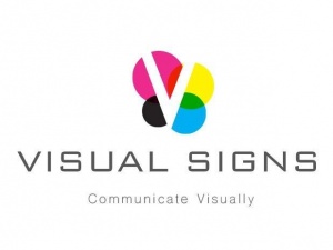 Visual Signs LLC