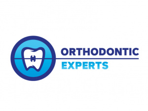 Orthodontic Experts