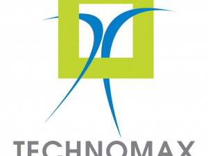 Engineering Company in UAE - Technomax 