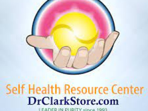 Gallblader Flush Dr Clark Store