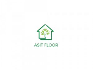 Asitfloor Manufacturer Technology Co. Ltd