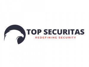 Top Securitas