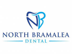 North Bramalea Dental