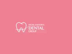 Highlandtown Dental Group