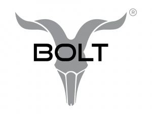 BOLT NUTRITIONS