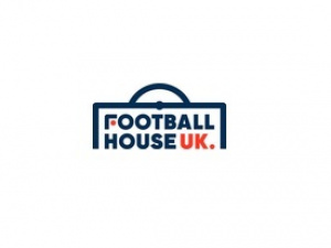 Football House UK