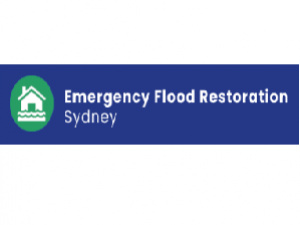 Emergency Flood Restoration Sydney