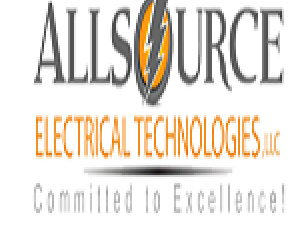 Allsource Electrical Technologies LLC