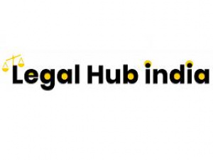 Legal Hub India