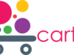 cartco most emerging online shopping 